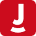 Joybuy